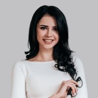 Picture of Filipe Aguiar