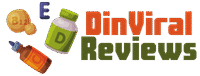 DinViral Reviews